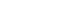 Grouse Muscle Merch