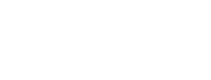 Grouse Muscle Merch