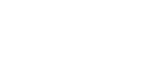 Grouse Muscle Merch