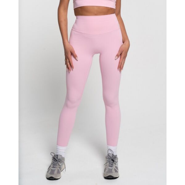   Staple Full Length Legging 2.0 Thumbnail