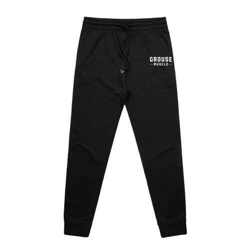 Grouse Muscle Track Pants v3 Thumbnail