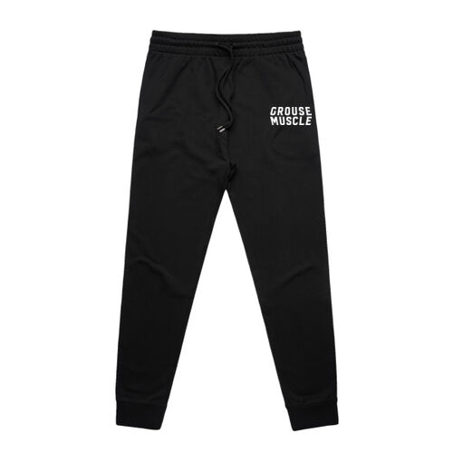 Grouse Muscle Track Pants v5 Thumbnail