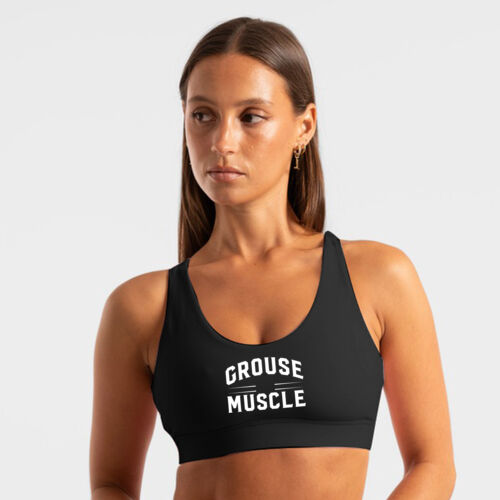 Grouse Muscle Cross Over Crop v1 Thumbnail