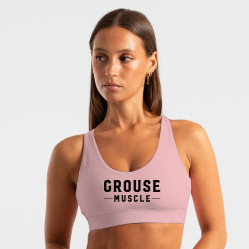 Grouse Muscle Cross Over Crop v3 Thumbnail