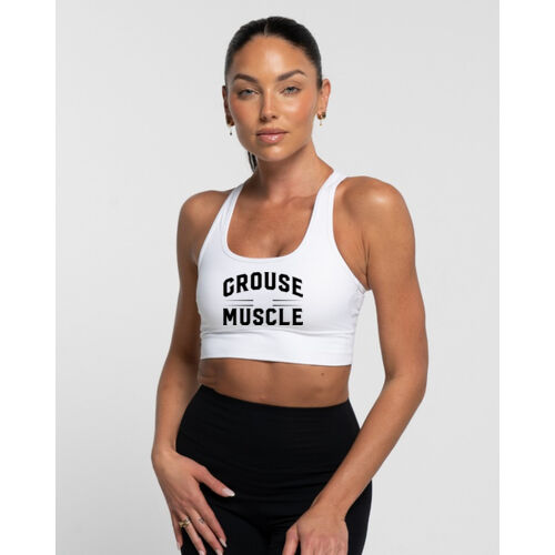 Grouse Muscle Racer Crop v1 Thumbnail