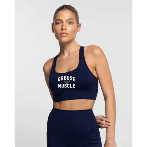 Grouse Muscle Racer Crop v2 Thumbnail