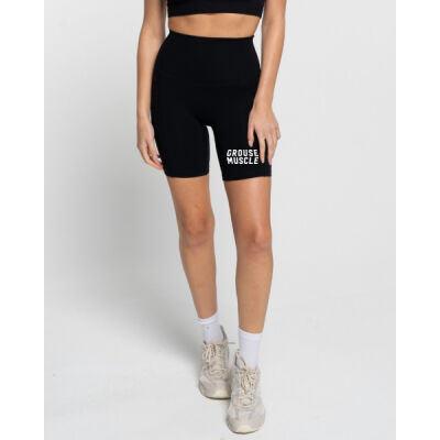 Grouse Muscle Bike Short 2.0 v4 Thumbnail