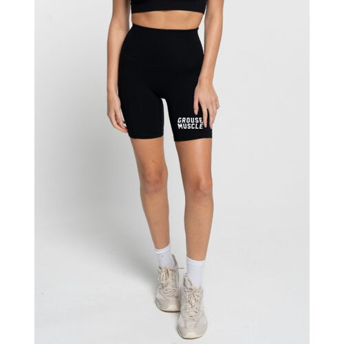 Grouse Muscle Bike Short 2.0 v4 Thumbnail