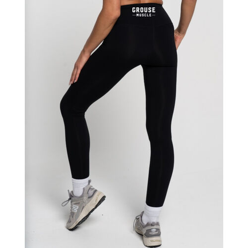 Grouse Muscle Staple Full Length Legging 2.0 v3 Thumbnail