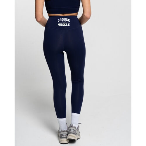 Grouse Muscle Staple Full Length Legging 2.0 v2 Thumbnail