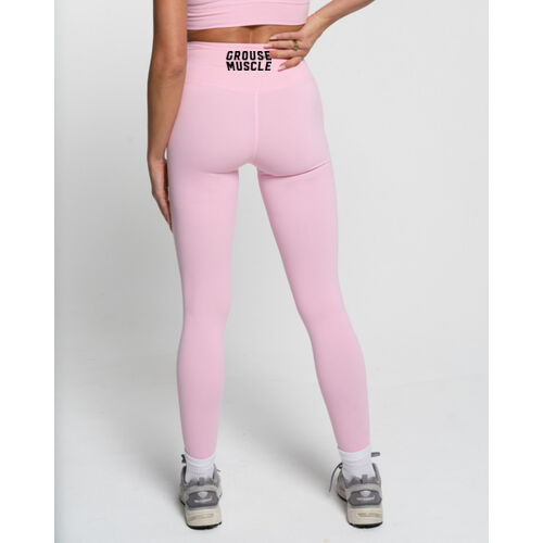 Grouse Muscle Staple Full Length Legging 2.0 v4 Thumbnail