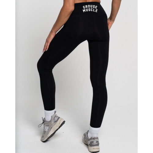 Grouse Muscle Staple Full Length Legging 2.0 v6 Thumbnail