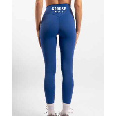 Grouse Muscle Not Your Basic Leggings (Invisible Scrunch) v3 Thumbnail