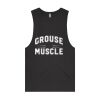 BARNARD TANK TEE Thumbnail