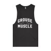 BARNARD TANK TEE Thumbnail