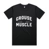 STAPLE ACTIVE TEE Thumbnail