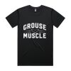 STAPLE ACTIVE TEE Thumbnail