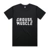 STAPLE ACTIVE TEE Thumbnail