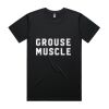 STAPLE ACTIVE TEE Thumbnail