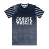 STAPLE STRIPE TEE Thumbnail