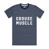 STAPLE STRIPE TEE Thumbnail