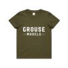 KIDS TEE Thumbnail