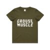 KIDS TEE Thumbnail