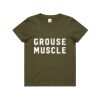 KIDS TEE Thumbnail