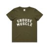 KIDS TEE Thumbnail